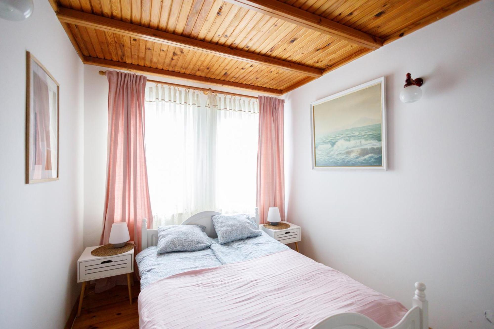 Apartament Miriada 16 Rowy  Exteriér fotografie