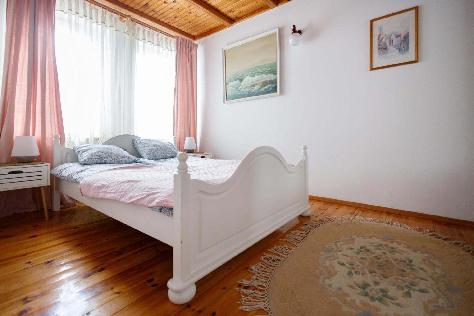 Apartament Miriada 16 Rowy  Exteriér fotografie