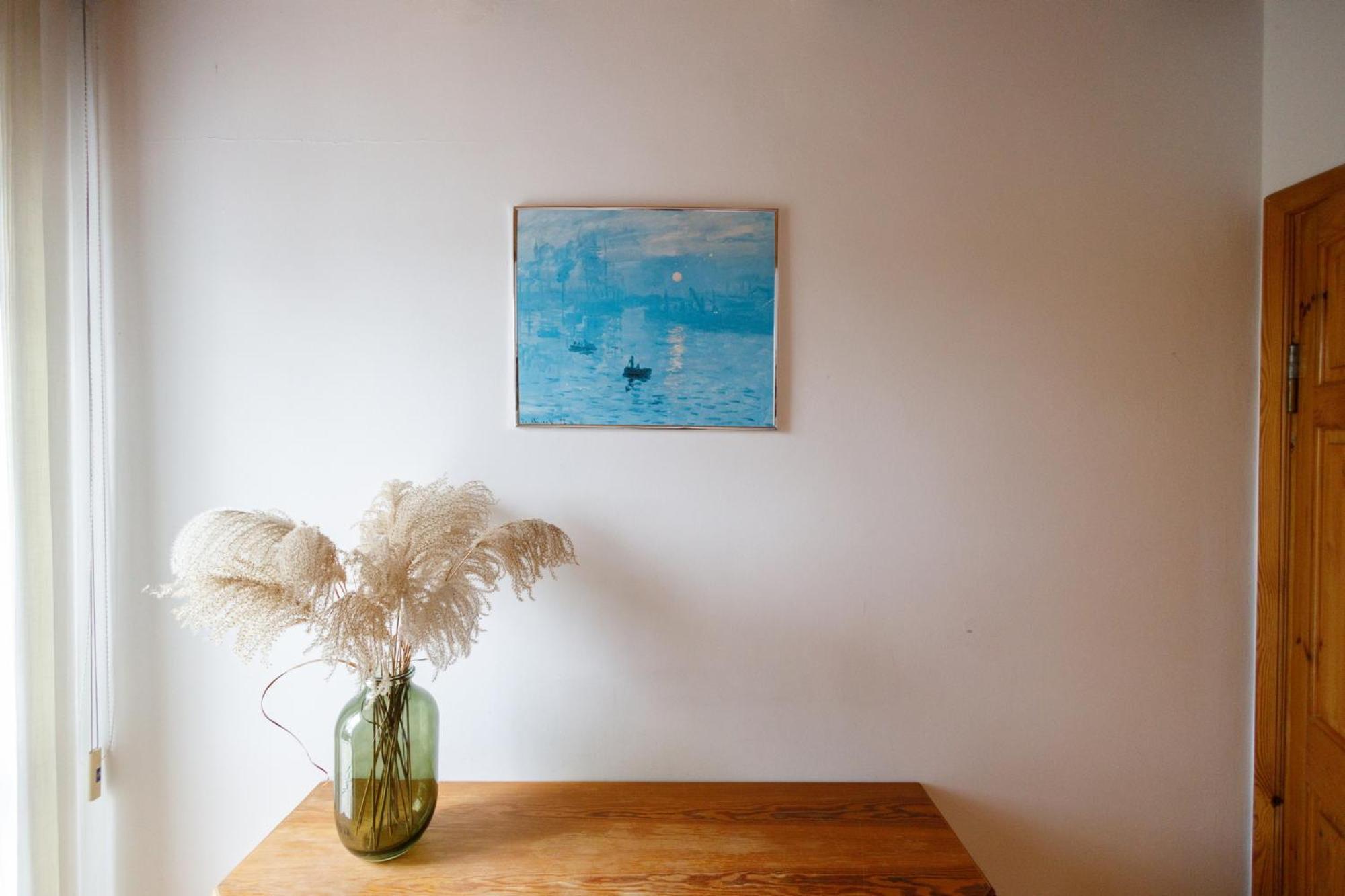 Apartament Miriada 16 Rowy  Exteriér fotografie